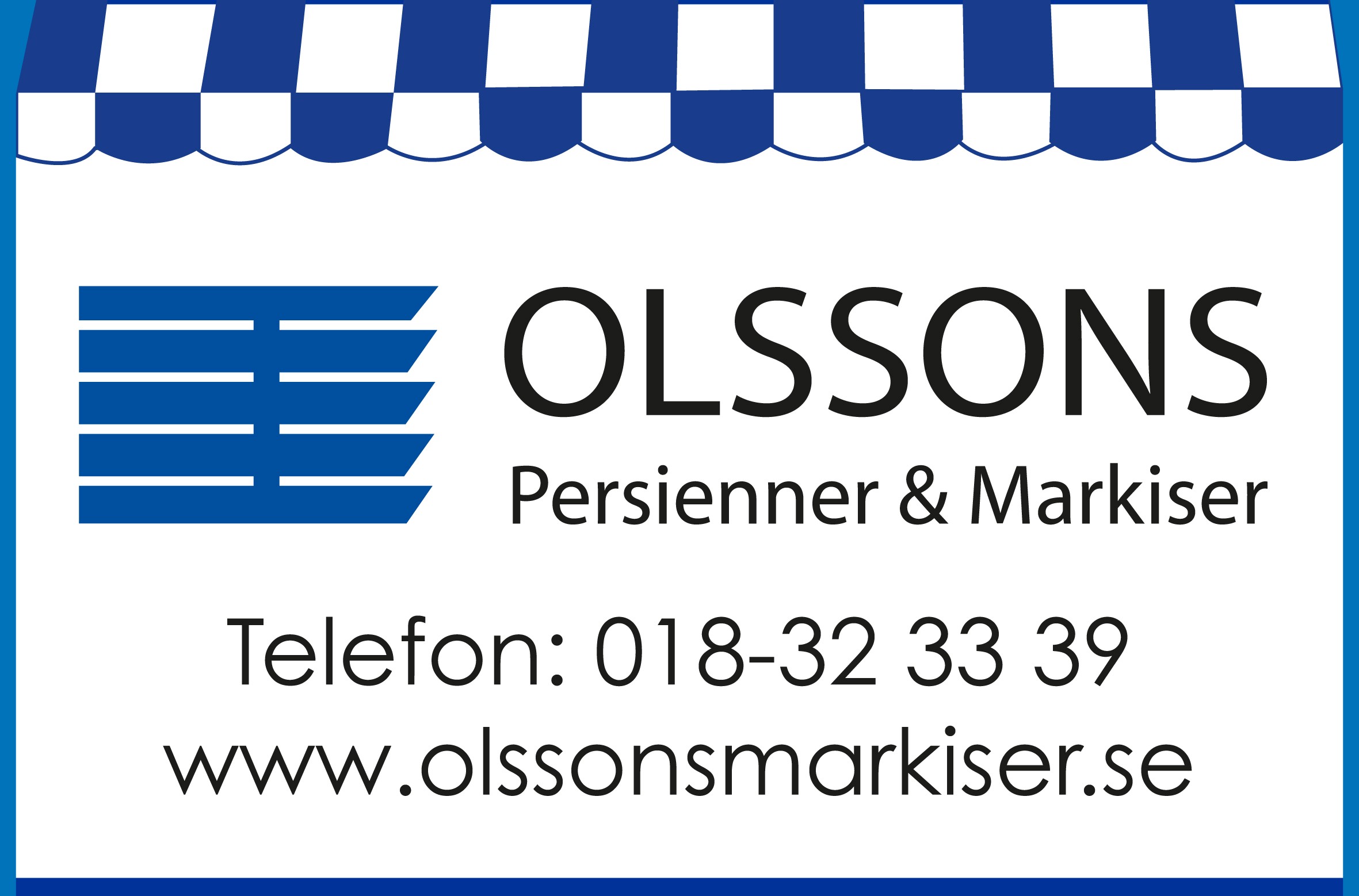 olssons logga.jpg